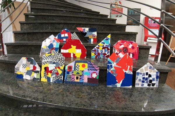 Dnevi arhitekture v Piranu