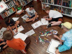 Obisk Epicentra Julij 2020 2