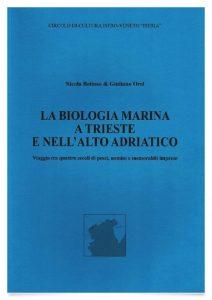 Mestna knjižnica Piran