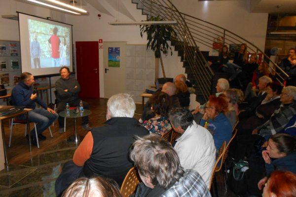 Ta veseli dan kulture