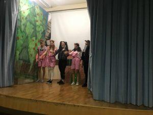 Mestna knjižnica Piran