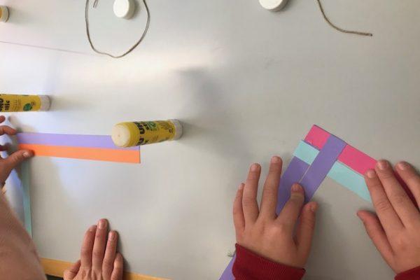 Obisk CKSG Portorož