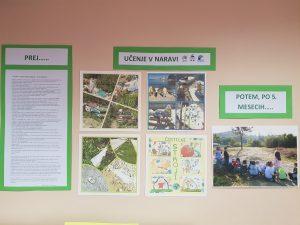 Mestna knjižnica Piran