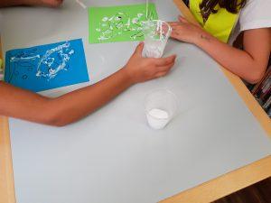 Mestna knjižnica Piran