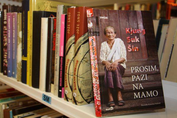 Avviso-apertura della biblioteca