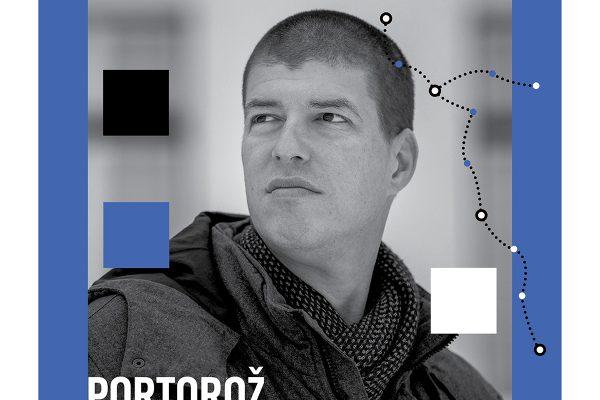 Beletrinini trubadurji z Goranom Vojnovićem