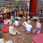 283964046 5086046171463539 3456811677564933960 N 1