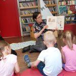 284392662 5086046168130206 600346931654785785 N