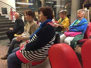 311413852 428871346097270 1347829795781965463 N