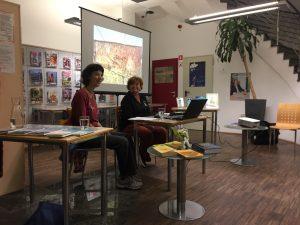 311514508 428871356097269 9200846639840166115 N