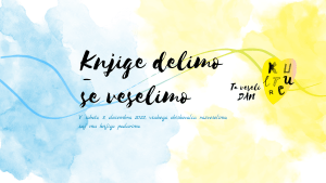 FB Cover Ta Veseli Dan
