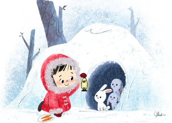 L’ora della fiaba nella Biblioteca di Pirano