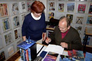 337556802_548441974068428_4578221076585818024_n