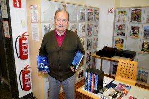 337560557_526770156327367_7519284531897835339_n