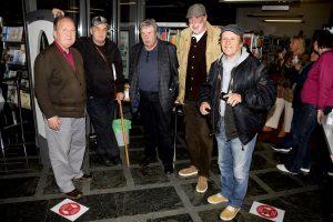 337708948_181113394800844_1591132577390685548_n