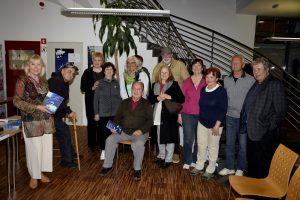 337712632_165180483141857_5939311324043144631_n