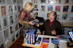 337717018_247055854407236_6369896660122051140_n