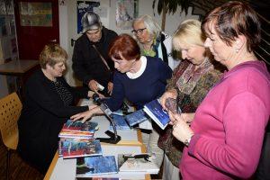 337721363_583044993799059_4105181274939344348_n