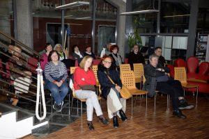 337725599_778140633539220_5590706736082245985_n