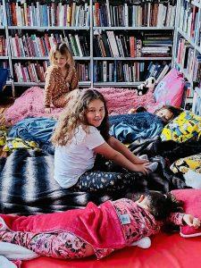 IMG-1879