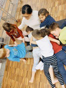 IMG-1880