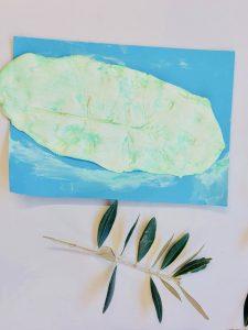 IMG-1887