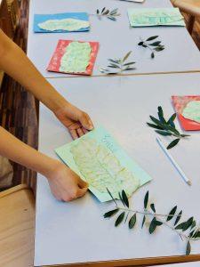IMG-1888