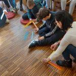 IMG_20230403_100033