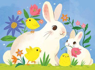 L’ora della fiaba in lingua italiana nella Biblioteca di Pirano