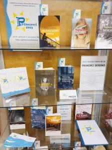 foto - knjige za PB 2