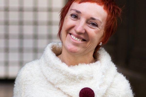 Predstavitev knjige: V tišini spomina, ”Eksodus” in Istra, izr. prof. dr. Katja Hrobat Virloget