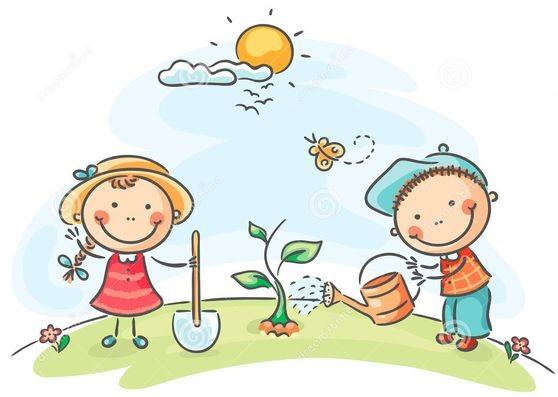 L’ora della fiaba nella Biblioteca di Lucia e di Pirano