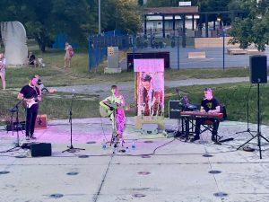 IMG-2939