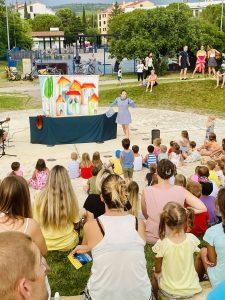 IMG-3250