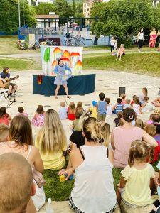 IMG-3251