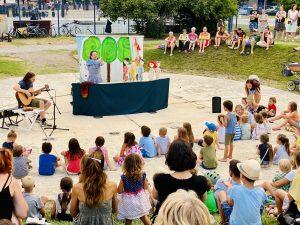 IMG-3274