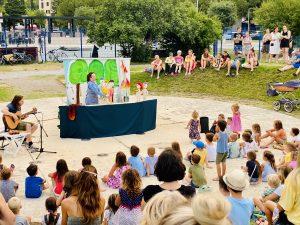 IMG-3277