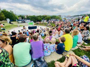 IMG-3289