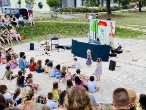 IMG-3296