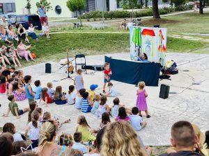 IMG-3303