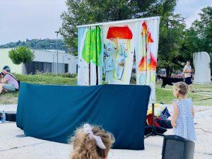 IMG-3327
