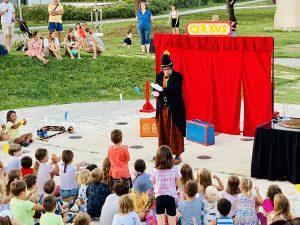IMG-3662