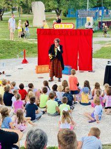 IMG-3692