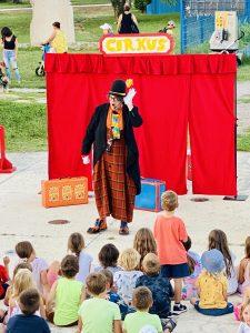 IMG-3695