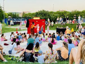 IMG-3766