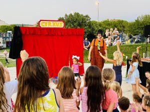 IMG-3795