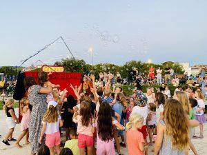 IMG-3816