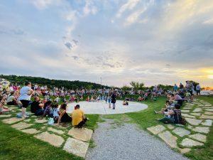 IMG-4231