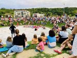 IMG-4239