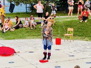 IMG-4275